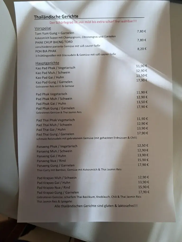 Menu_Gasthof Hochsteiner_Deutsch-Griffen_image_2