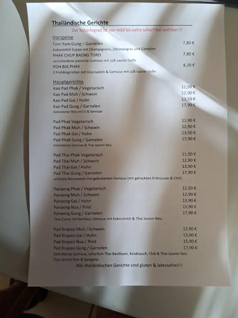 Menu_Gasthof Hochsteiner_Deutsch-Griffen_image_3