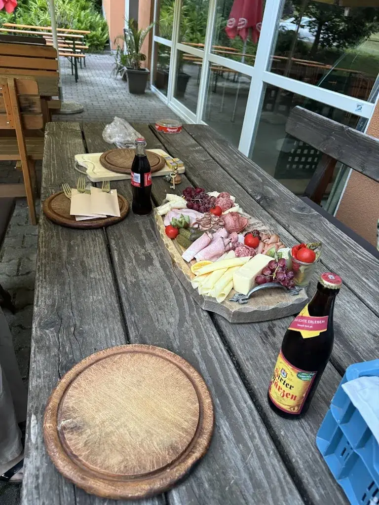 Menu_Gasthof Hochsteiner_Deutsch-Griffen_image_4