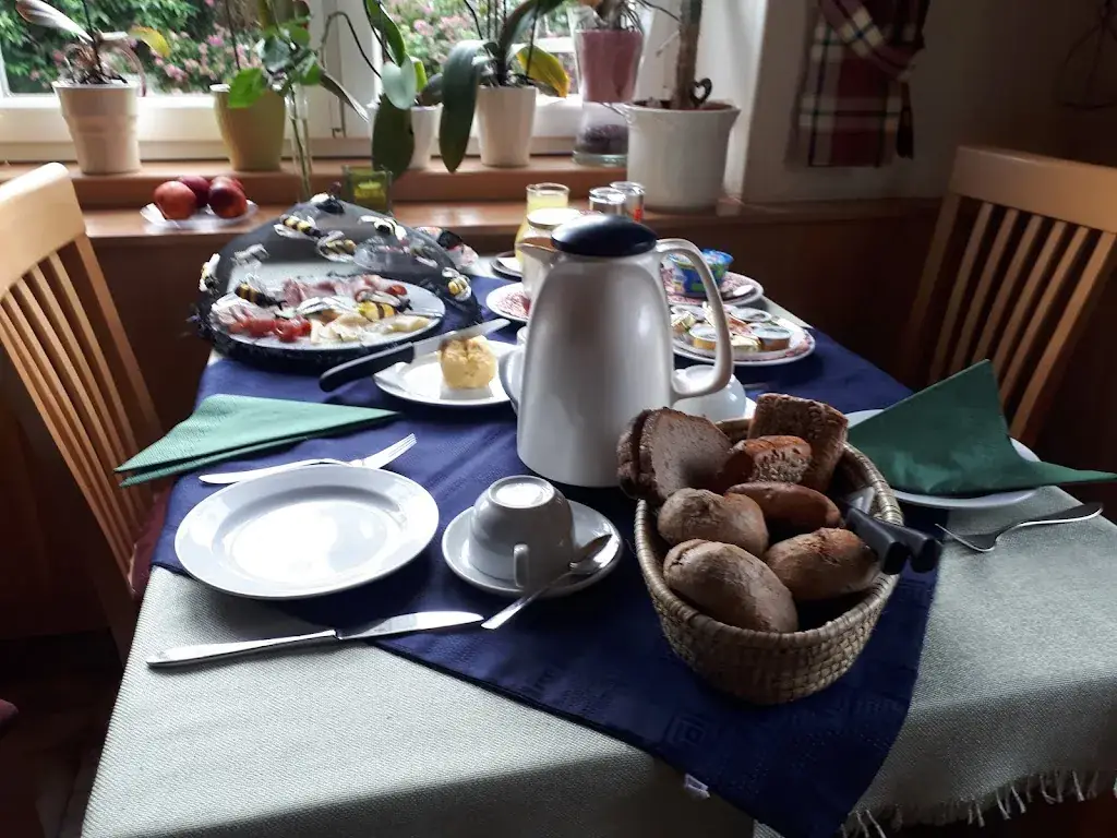 Menu_Gasthof Hochsteiner_Deutsch-Griffen_image_6