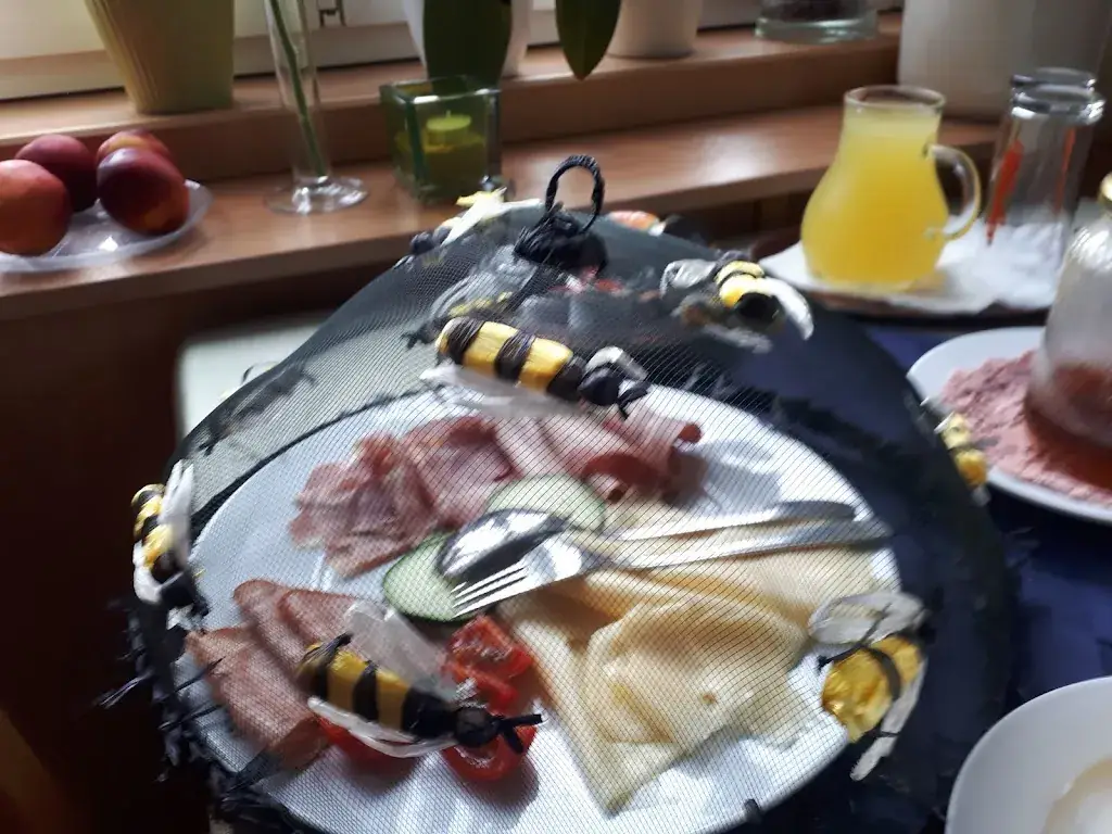 Menu_Gasthof Hochsteiner_Deutsch-Griffen_image_7