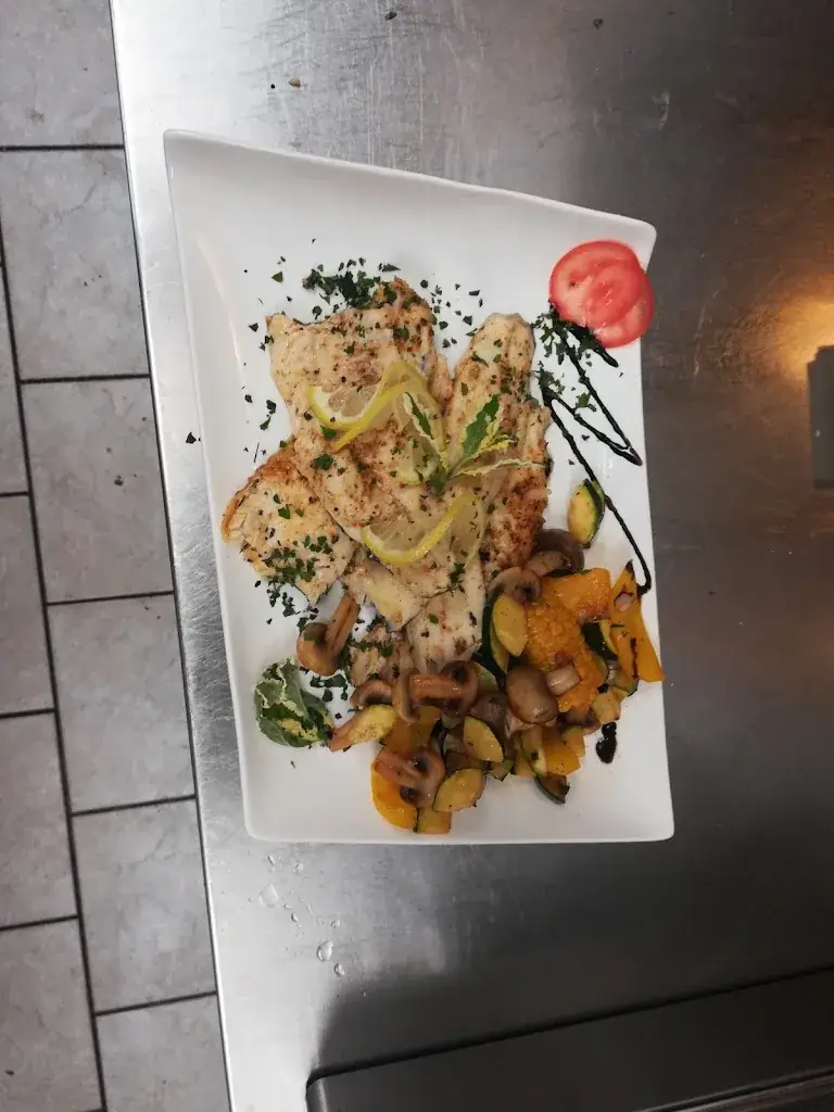 Menu_Gasthof Hochsteiner_Deutsch-Griffen_image_8