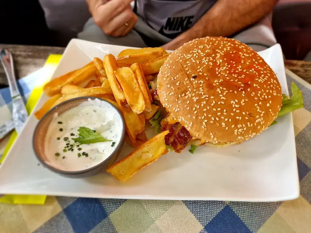 Menu_Gasthof Hochsteiner_Deutsch-Griffen_image_9