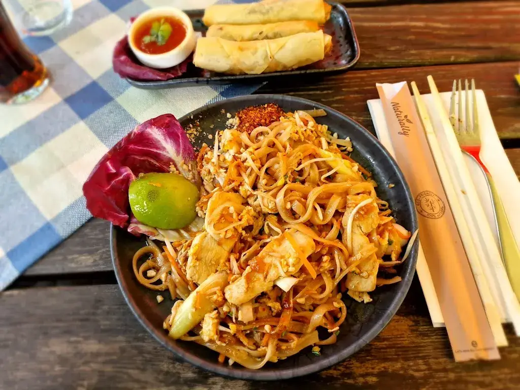 Doris B._Gasthof Hochsteiner_Deutsch-Griffen_avis