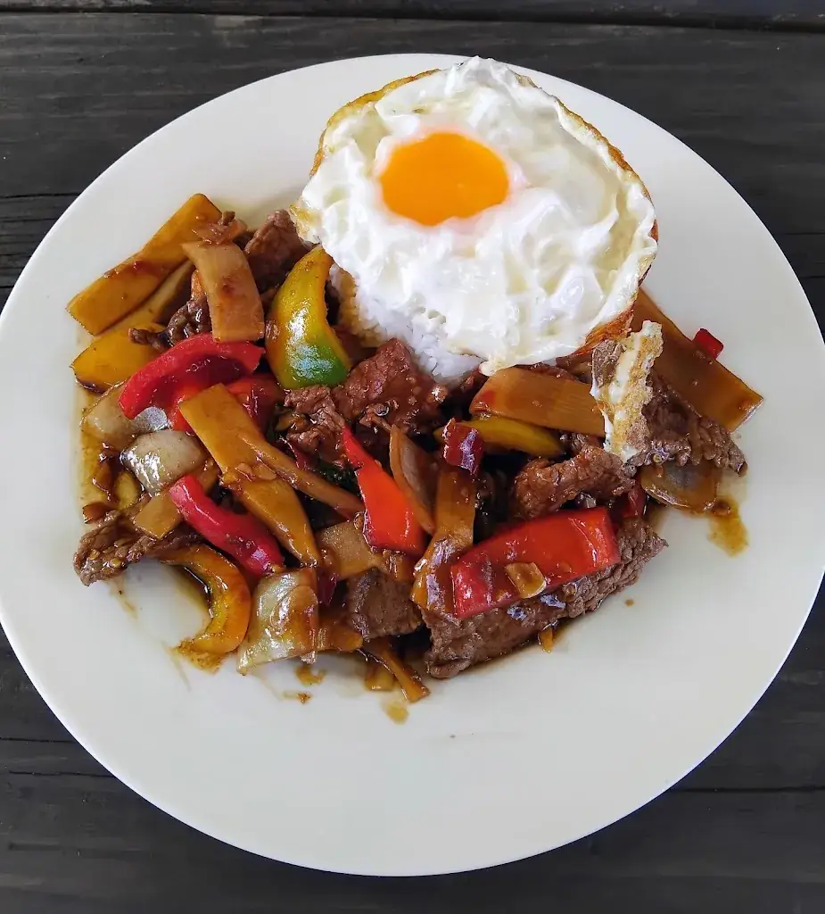 Michael Wutte_Gasthof Hochsteiner_Deutsch-Griffen_avis