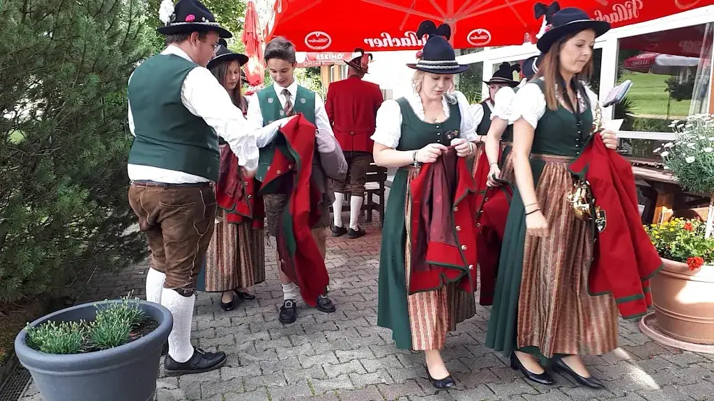 Gasthof Hochsteiner_Deutsch-Griffen_slider_image_2