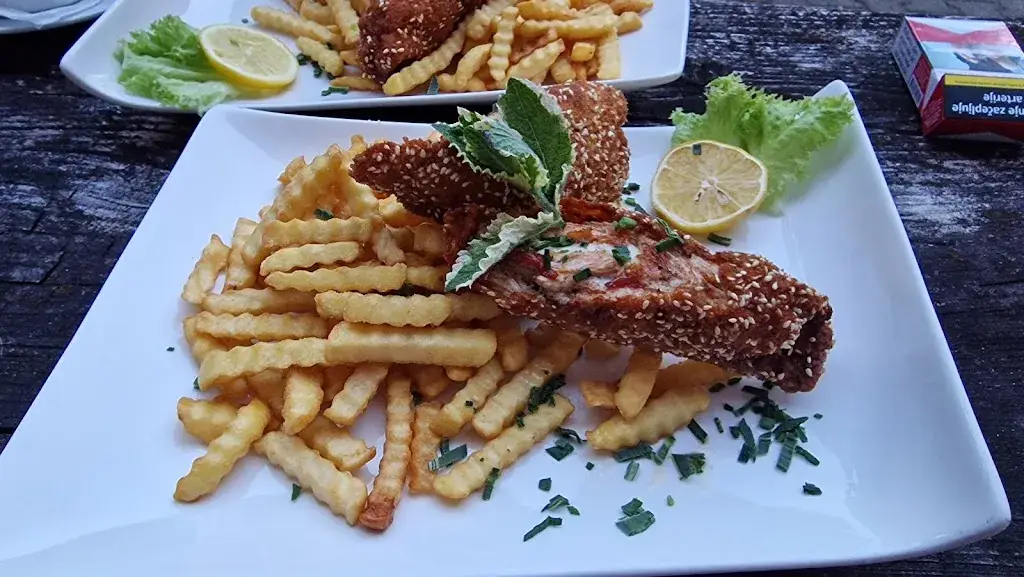 Gasthof Hochsteiner_Deutsch-Griffen_slider_image_3