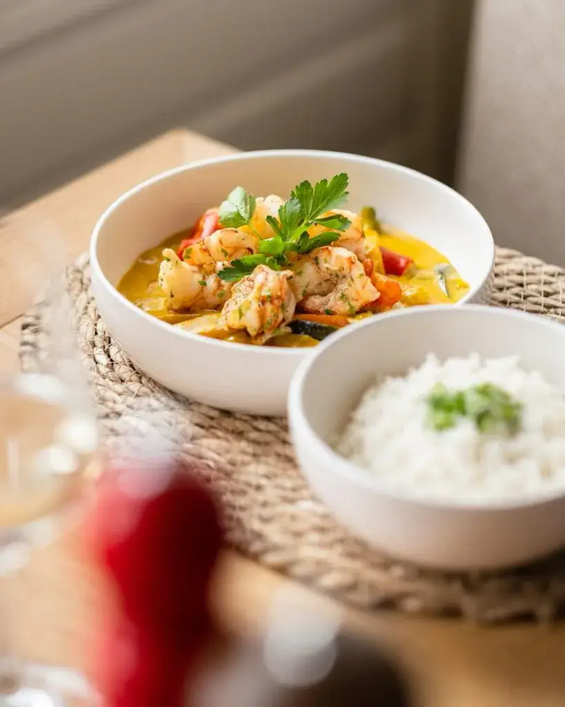 Jägers Gastwirtschaft restaurant à Donnerskirchen