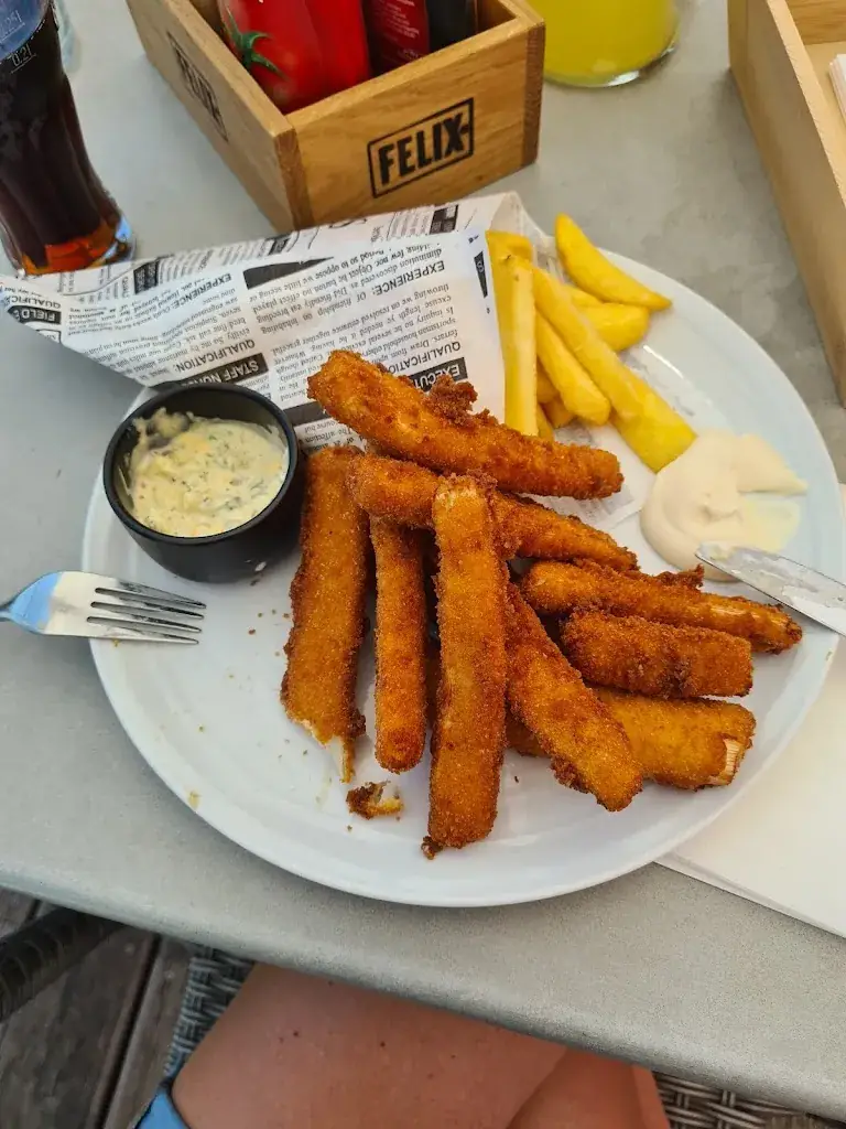 Jägers Gastwirtschaft_Donnerskirchen_slider_image_2