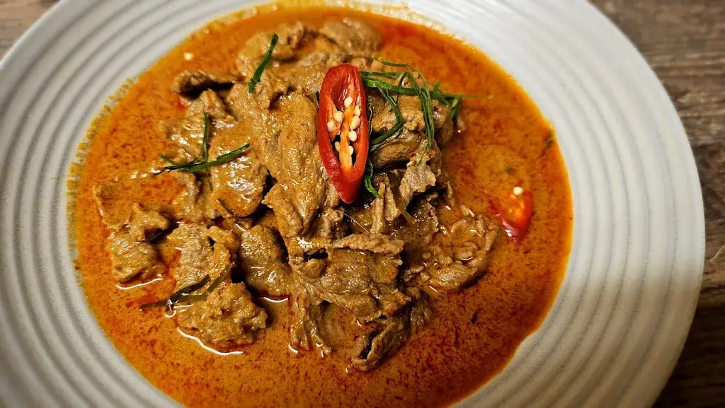 Menu_Cafe-Restaurant 'Klein, aber Fein'_Deutsch-Griffen_immagine_3