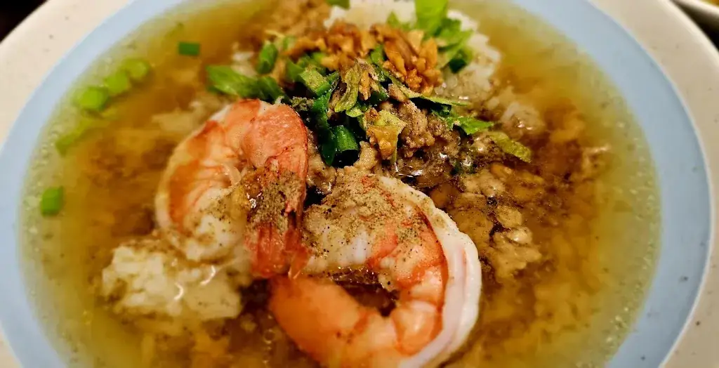 Menu_Cafe-Restaurant 'Klein, aber Fein'_Deutsch-Griffen_immagine_6