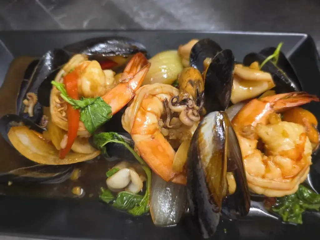 Cafe-Restaurant 'Klein, aber Fein'_Deutsch-Griffen_slider_image_2