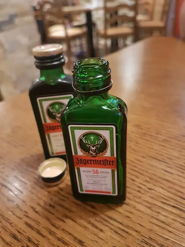 Menu_Gasthof Zentral_Feistritz an der Drau_image_1