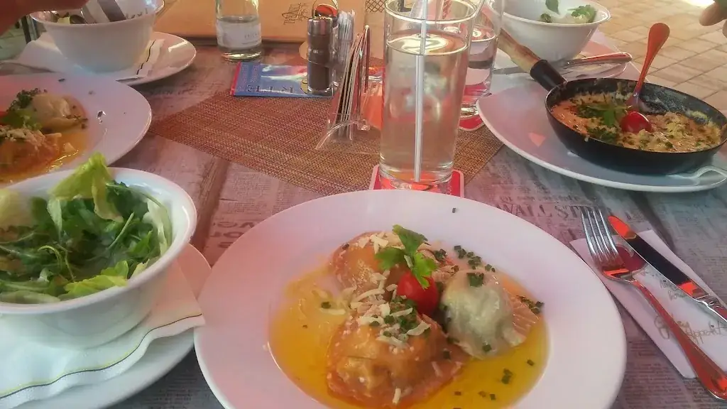 Menu_Gasthof Zentral_Feistritz an der Drau_image_2