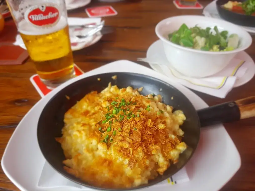 Menu_Gasthof Zentral_Feistritz an der Drau_image_3