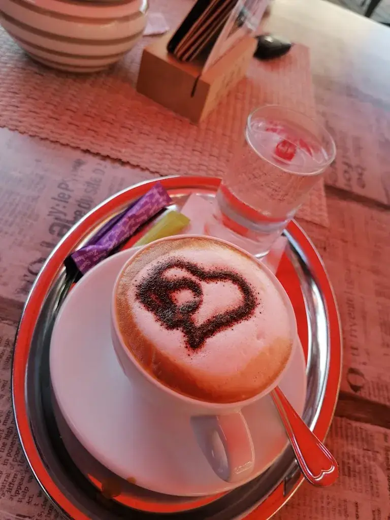 Menu_Gasthof Zentral_Feistritz an der Drau_image_4