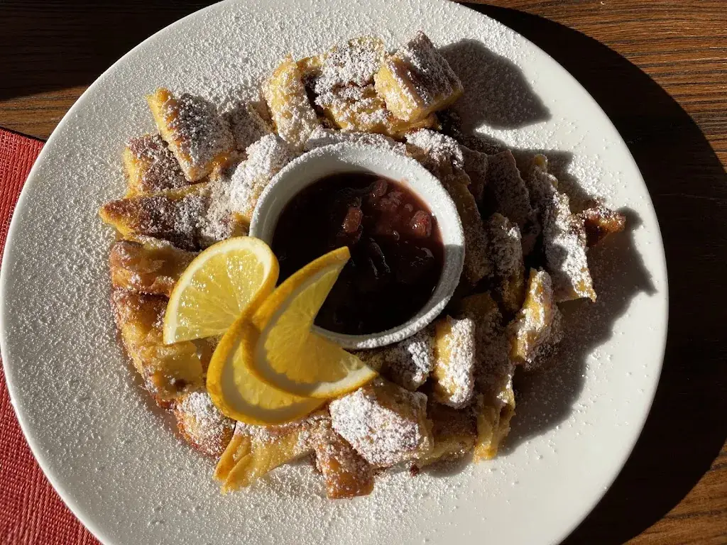 Menu_Gasthof Zentral_Feistritz an der Drau_image_5