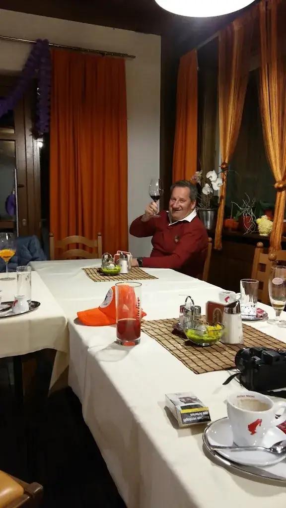 Menu_Gasthof Zentral_Feistritz an der Drau_image_6