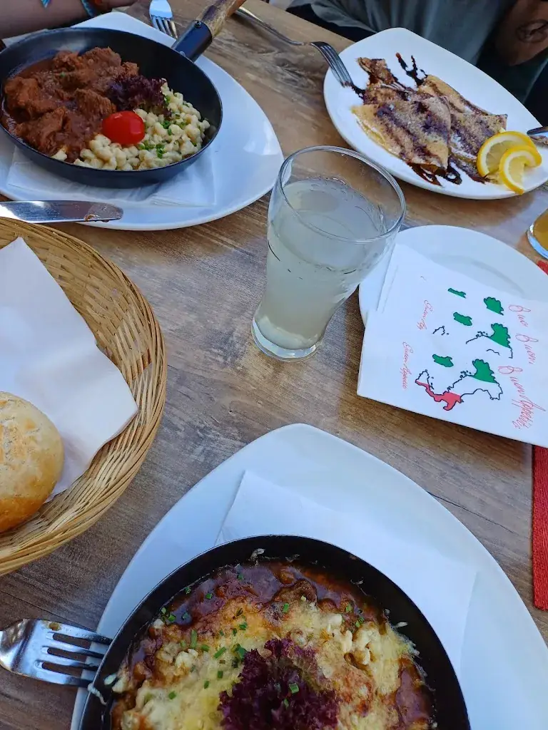 Menu_Gasthof Zentral_Feistritz an der Drau_image_7