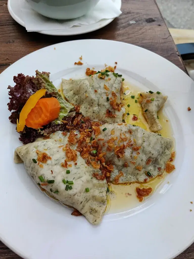 Menu_Gasthof Zentral_Feistritz an der Drau_image_8