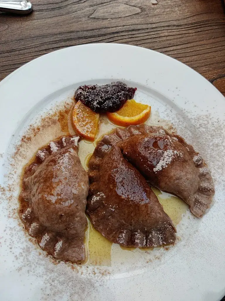 Menu_Gasthof Zentral_Feistritz an der Drau_image_9