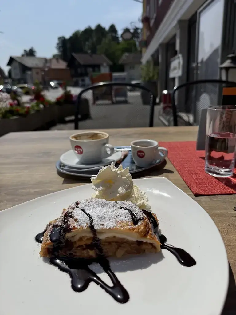 Gasthof Zentral_Feistritz an der Drau_slider_image_2