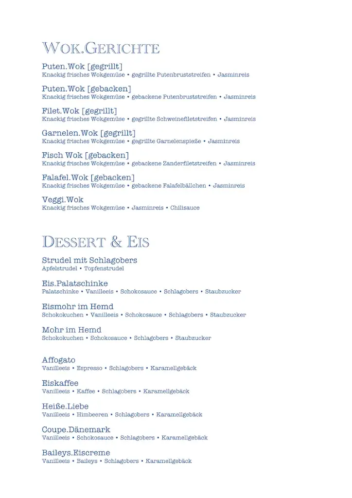 Menu_FETZ Restaurant (Tenniszentrum)_Feistritz an der Drau_image_4