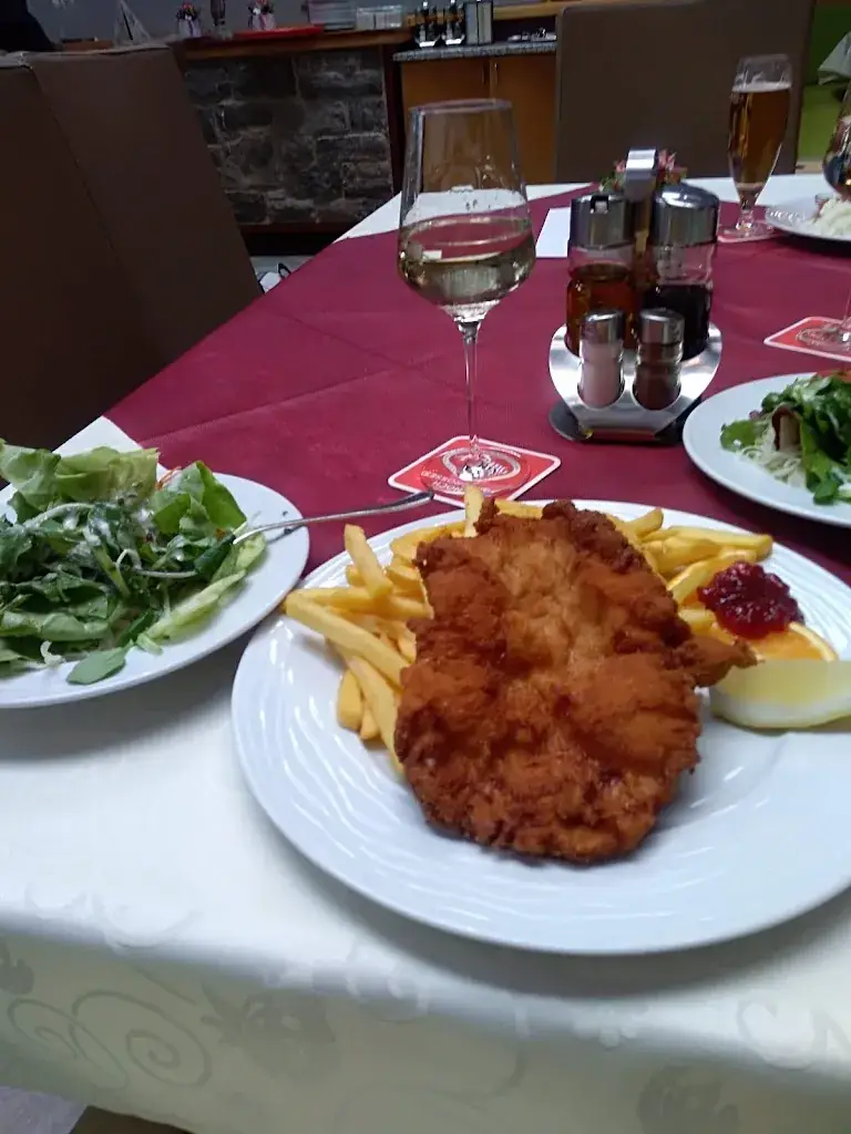 Menu_FETZ Restaurant (Tenniszentrum)_Feistritz an der Drau_image_6