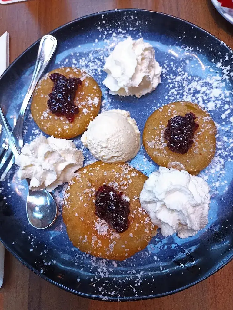 Menu_FETZ Restaurant (Tenniszentrum)_Feistritz an der Drau_image_8