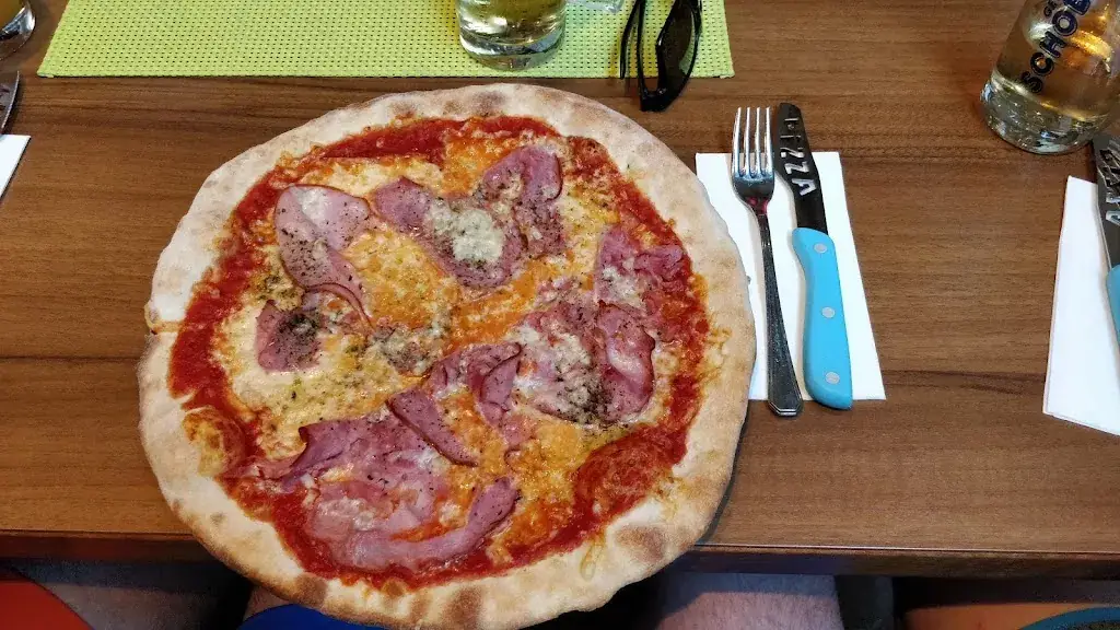 Menu_FETZ Restaurant (Tenniszentrum)_Feistritz an der Drau_image_9