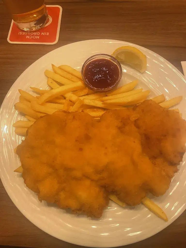 Tina Waldner_FETZ Restaurant (Tenniszentrum)_Feistritz an der Drau_avis