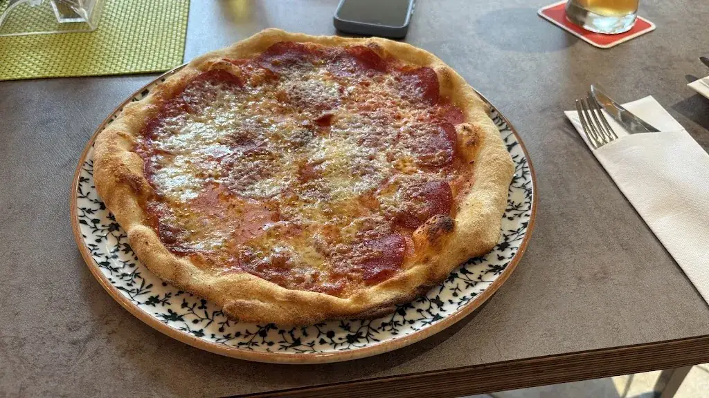 Dieter Gabriel_FETZ Restaurant (Tenniszentrum)_Feistritz an der Drau_avis