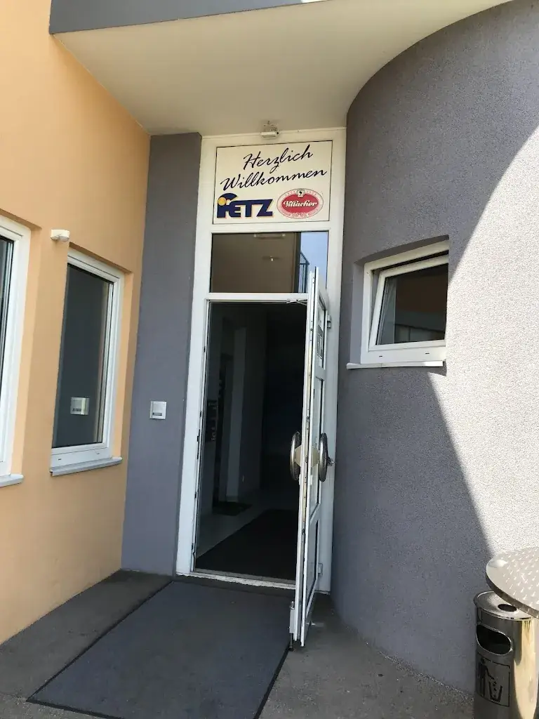 FETZ Restaurant (Tenniszentrum)_Feistritz an der Drau_slider_image_1