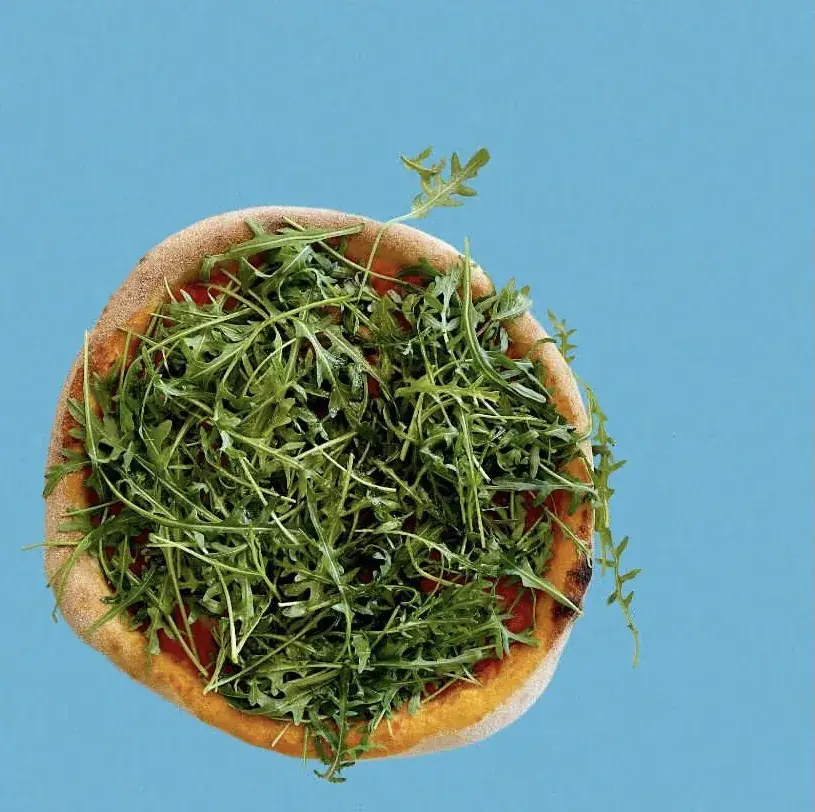 FETZ Restaurant (Tenniszentrum)_Feistritz an der Drau_slider_image_2