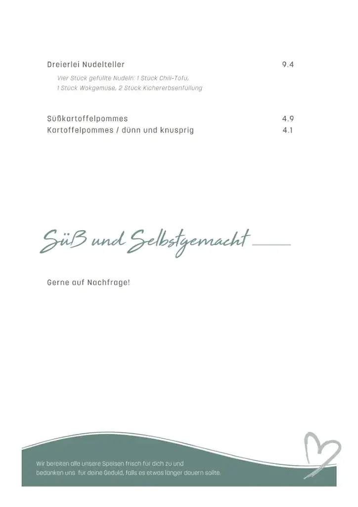 Menu_VINS vegan_Feistritz an der Drau_immagine_3