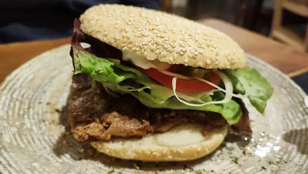 Menu_VINS vegan_Feistritz an der Drau_immagine_6