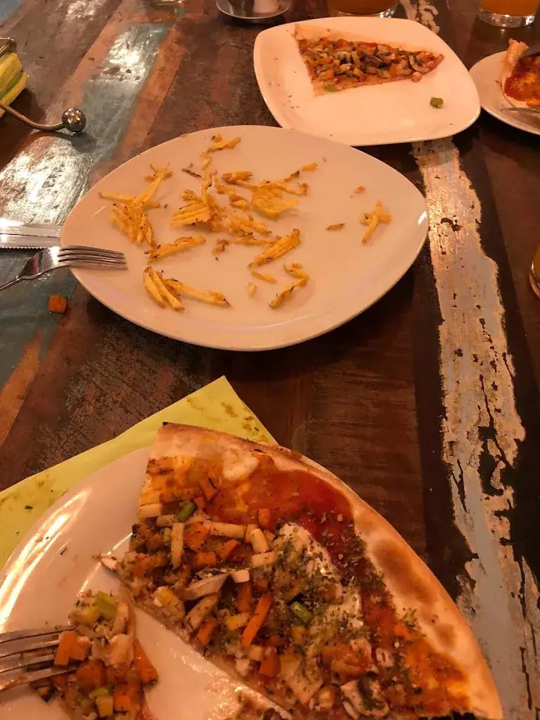 Menu_VINS vegan_Feistritz an der Drau_immagine_7