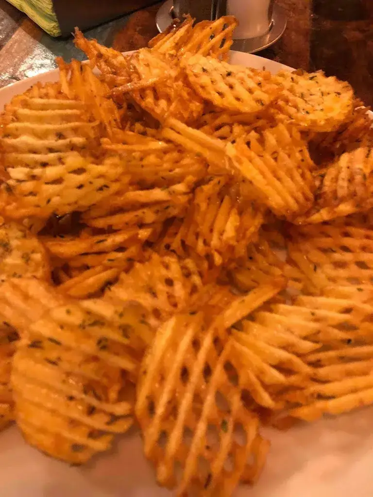 Menu_VINS vegan_Feistritz an der Drau_immagine_8