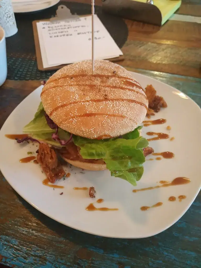 Menu_VINS vegan_Feistritz an der Drau_immagine_9