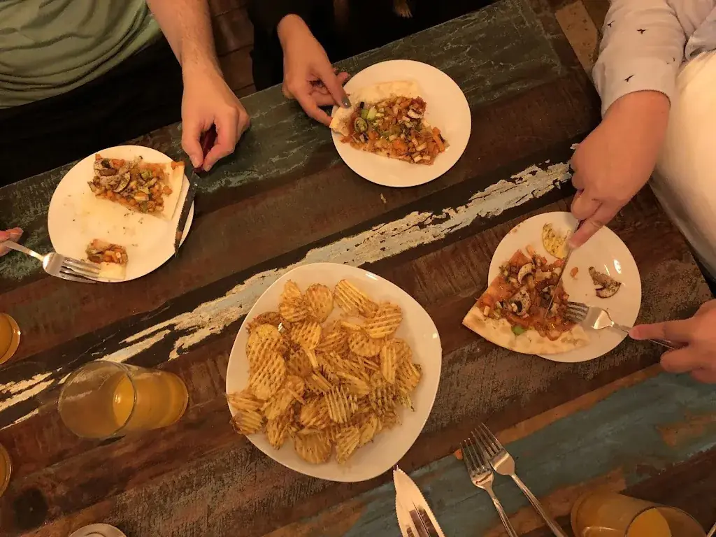 Davide Neku_VINS vegan_Feistritz an der Drau_recensione