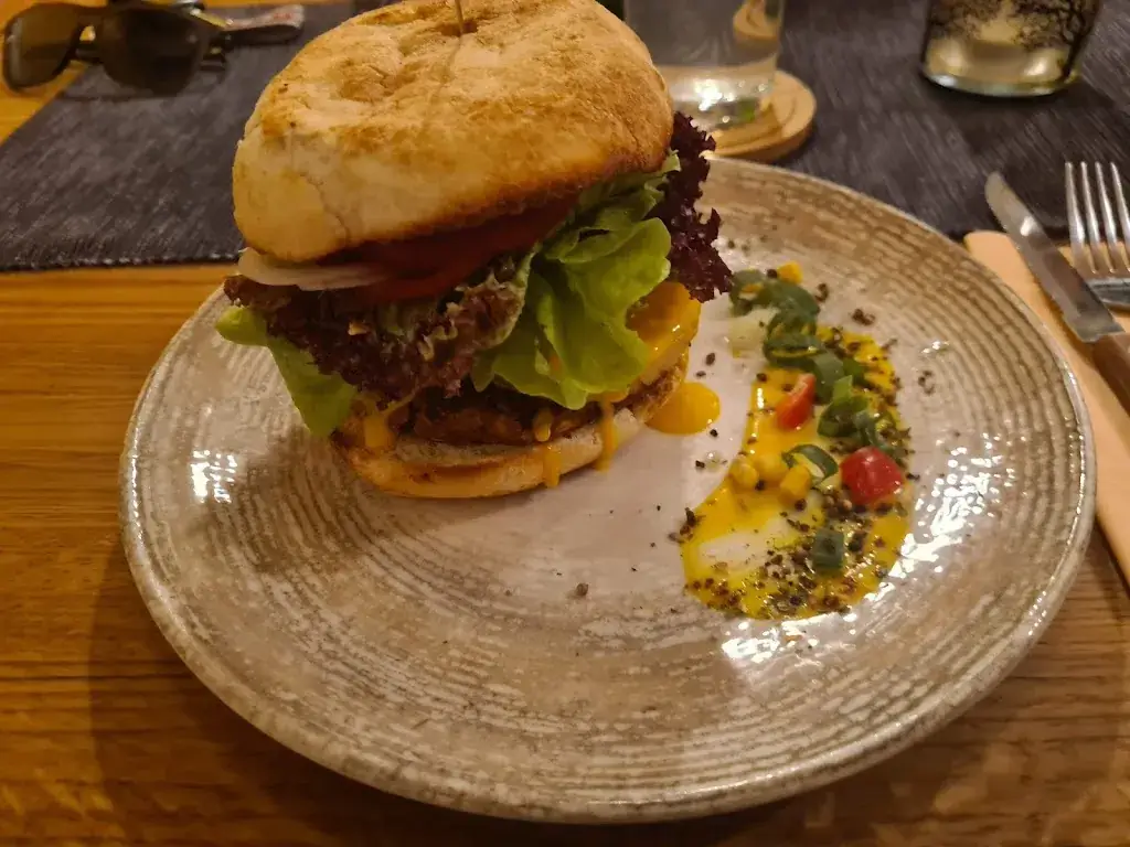 VINS vegan_Feistritz an der Drau_slider_image_2