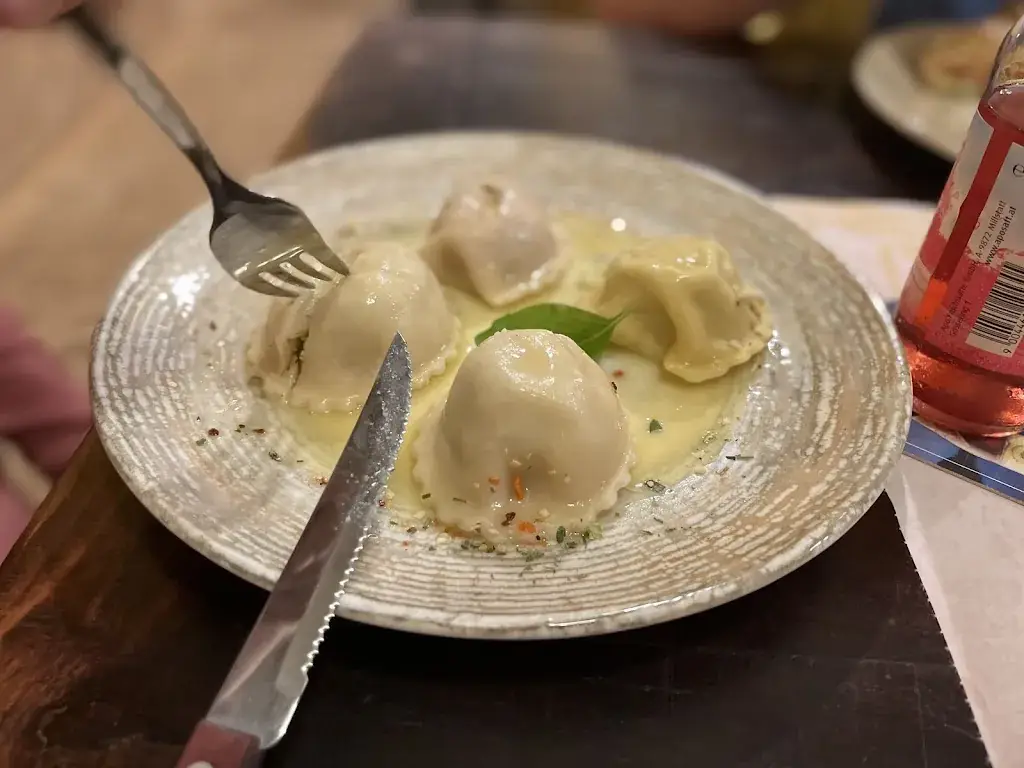 VINS vegan_Feistritz an der Drau_slider_image_3