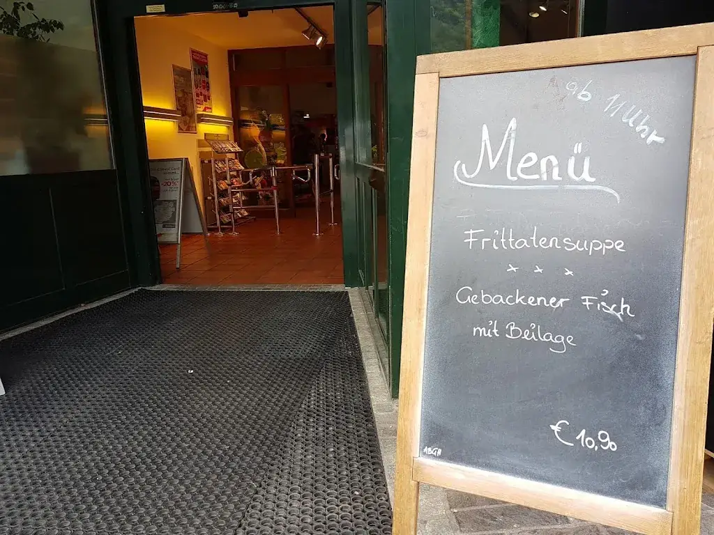 Menu_Autogrill Feistritz_Feistritz an der Drau_image_1