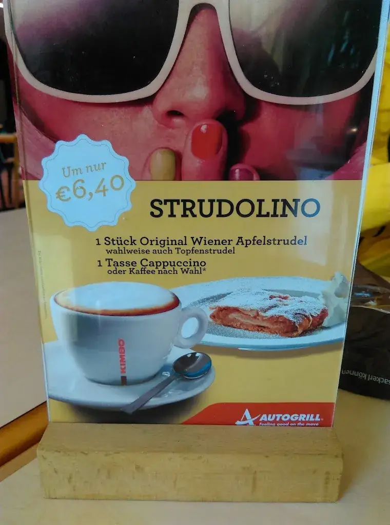 Menu_Autogrill Feistritz_Feistritz an der Drau_image_2