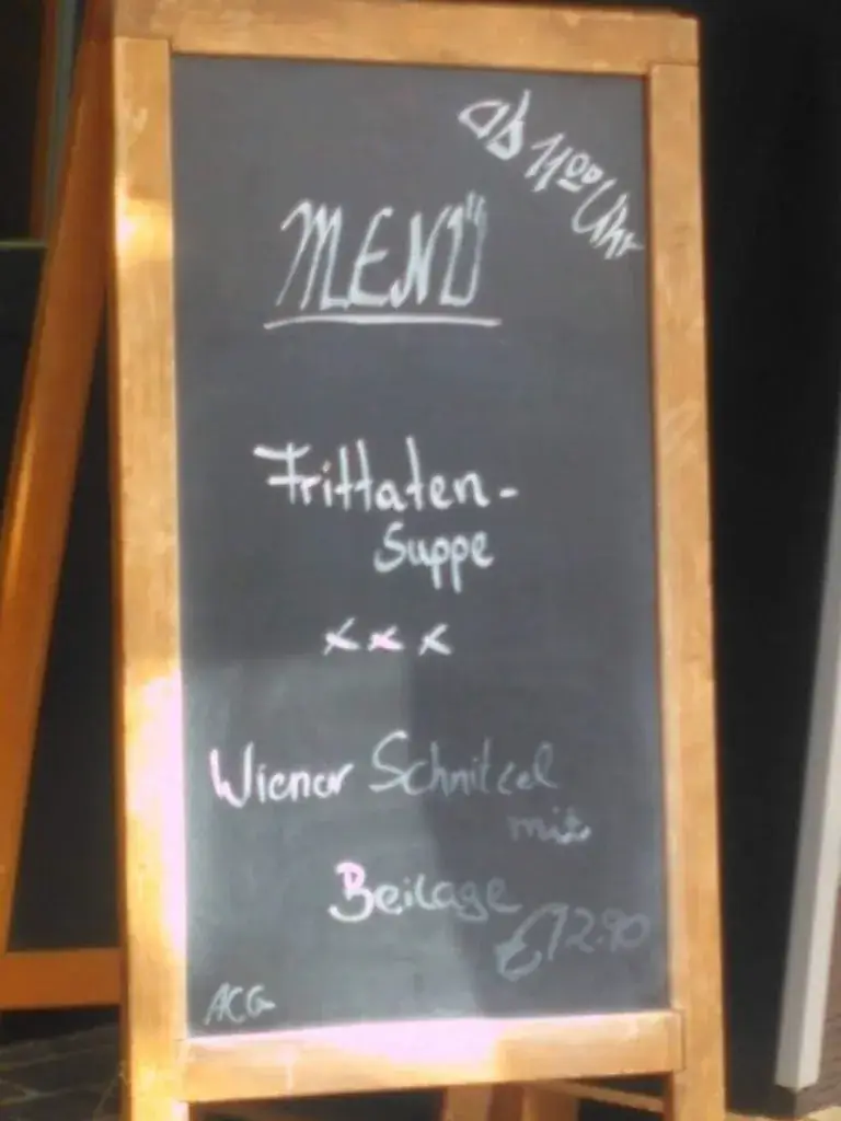 Menu_Autogrill Feistritz_Feistritz an der Drau_image_3