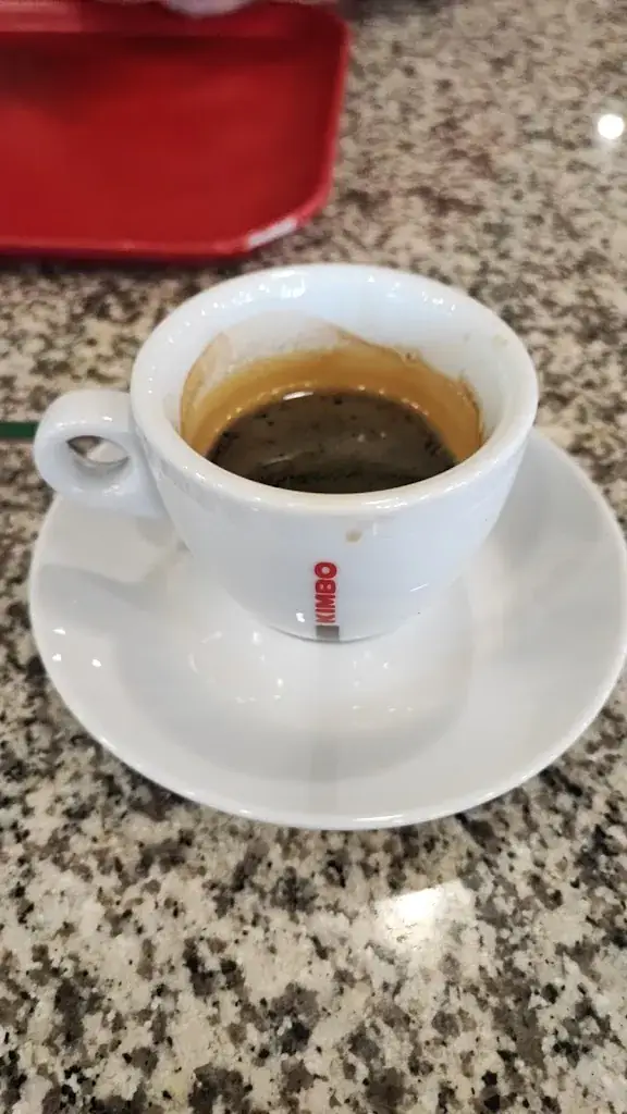 Menu_Autogrill Feistritz_Feistritz an der Drau_image_4