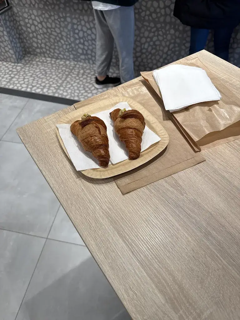 Menu_Autogrill Feistritz_Feistritz an der Drau_image_6