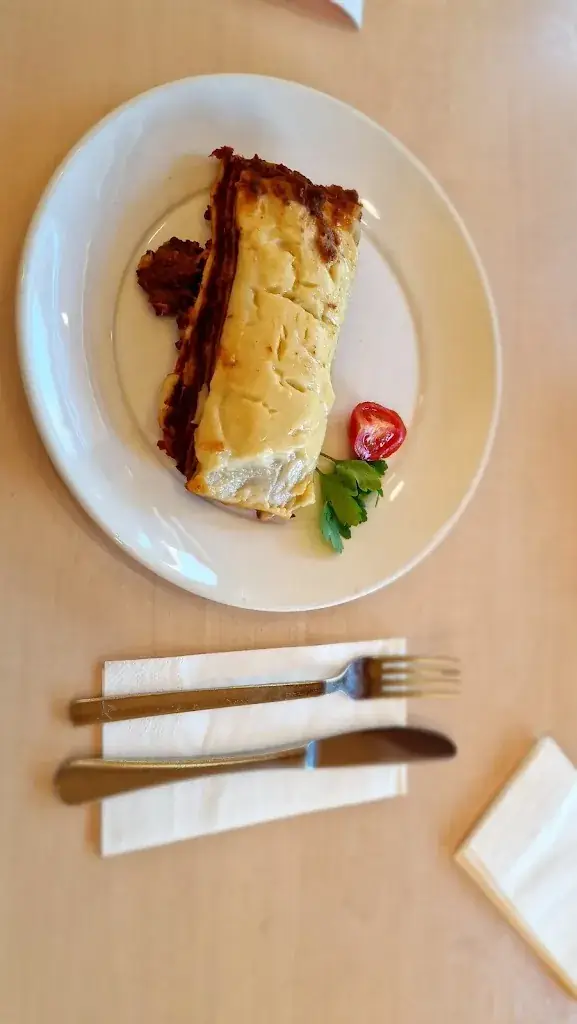 Menu_Autogrill Feistritz_Feistritz an der Drau_image_7