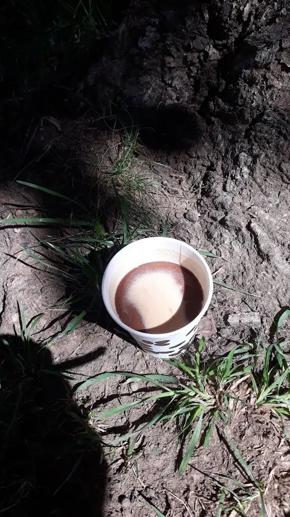 Menu_Autogrill Feistritz_Feistritz an der Drau_image_8