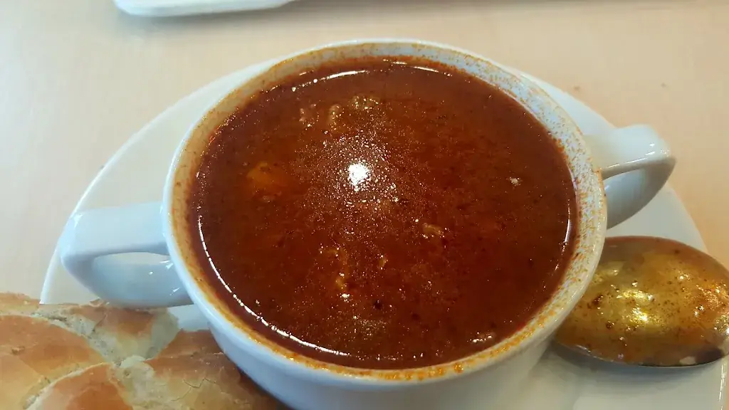 Menu_Autogrill Feistritz_Feistritz an der Drau_image_9